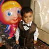 muhammad.akmal409
