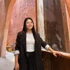 HR Diễm My