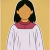 altar_server54