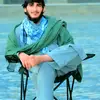 muhammad.saleem.a830
