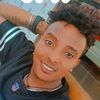 endashaw.kasu8