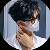 Trend Douyin