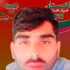 zameen.khan800