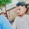 user2907015108697