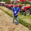 dahlan.vlog
