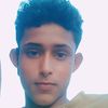user5505121253607
