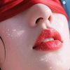 user18119806520748