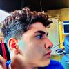 user1106711481581