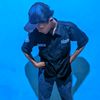 santri.bebas0