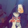 user9470001633318