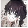inshu.yonghang4