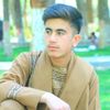 elham.0198