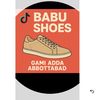 babu.shoes