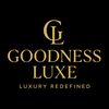 goodnessluxe