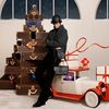 fashionbox11