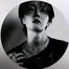 fanboy.taeyan