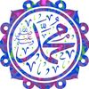 abu.esraa10