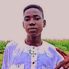 user2518148148180