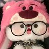 nur.shaaqila
