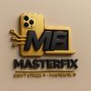 masterfix.lk