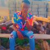 kassoum.ag