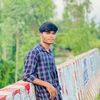 MD Antor