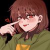 chara0097