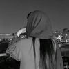fatima.....45