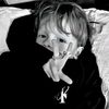 ig.d1ls.stuff