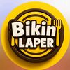 bikin laper😇