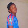 gedeon.kaloji