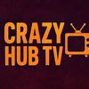 crazyhubtv448