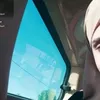 ffr__zzr