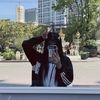koree_wrp02