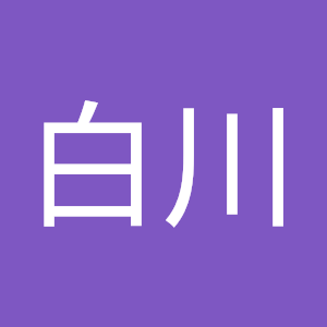 user81037209296023