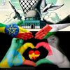 biyyaa.koo674