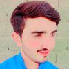 noman.ktk62