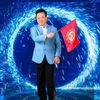 โหรฟันธง ลักษณ์