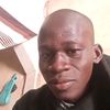 soreaboubacar6259gmail.c