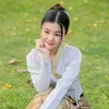 linh.h9941