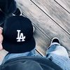 Jerrry zylan