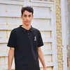 user760408021