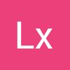 lxridoy7381