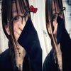 f4irydimples407