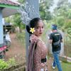 istia.mahardika2