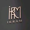 ikram.jem