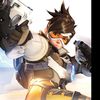ow2._.clips
