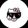 user2682758248115