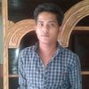 user2751296293852
