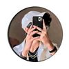 user70880602439346